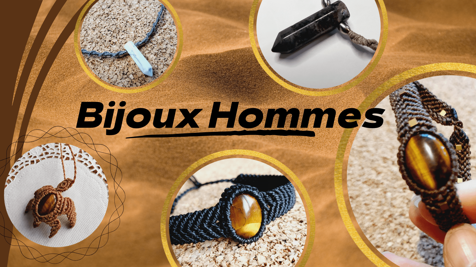 bijoux_hommes.png