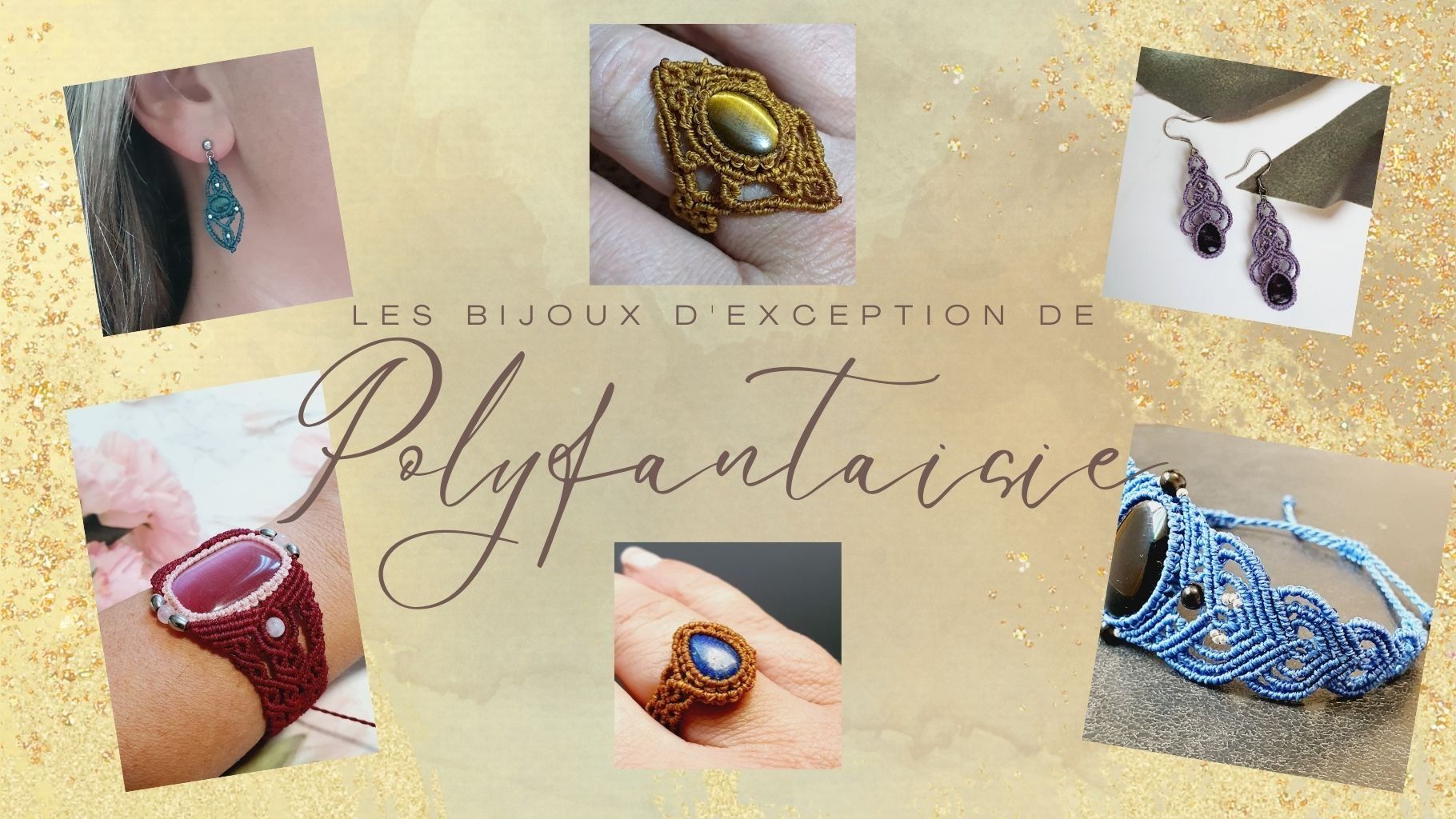 visuel-rubrique-bijoux-d-exception.jpg