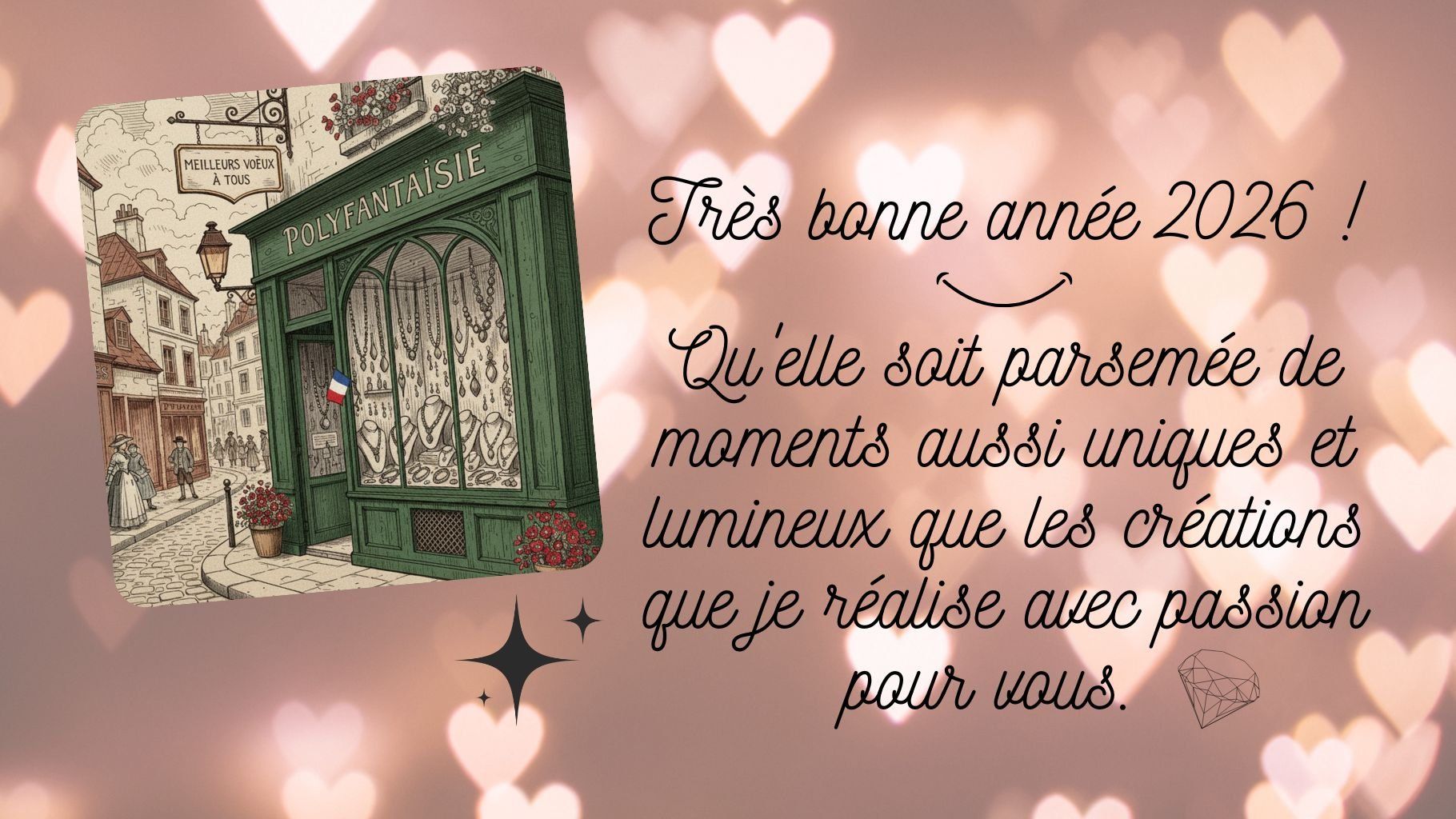 voeux_2026_polyfantaisie.jpg