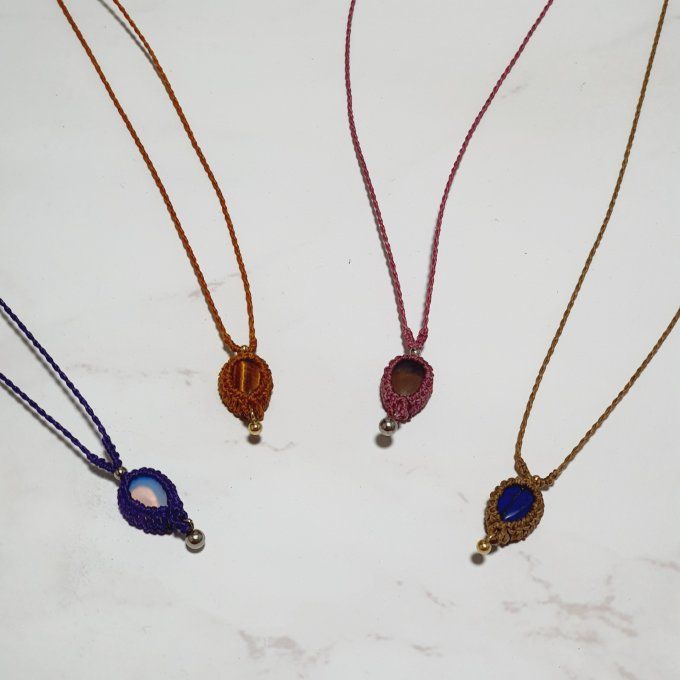 Collection l'Essentiel - l'élégance de la simplicité