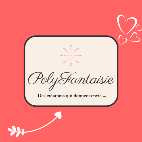 polyfantaisie.com