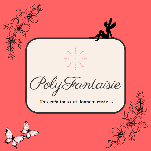 polyfantaisie.com