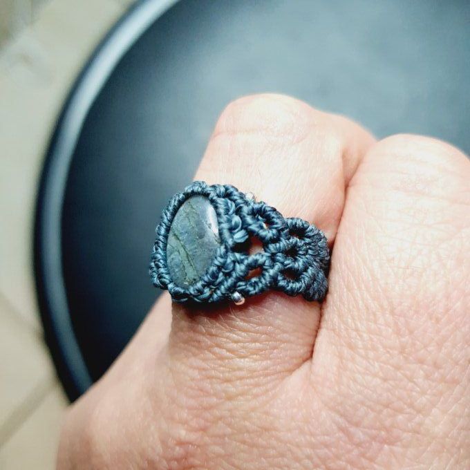 bague-labradorite-femme