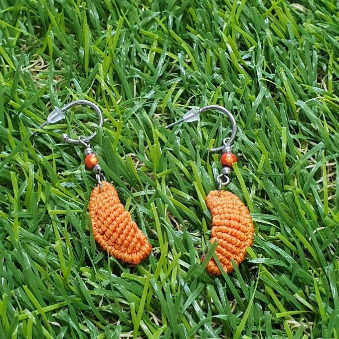 boucles-oreilles-mandarine-macrame