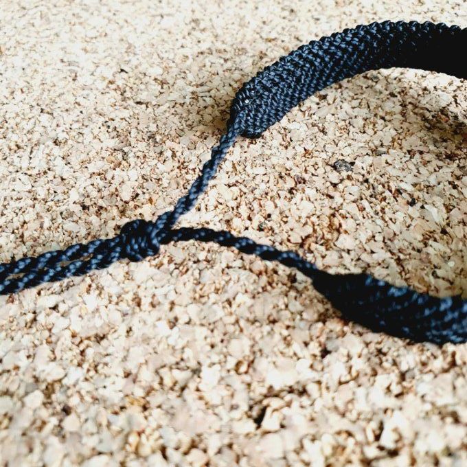bracelet-ajustable-homme