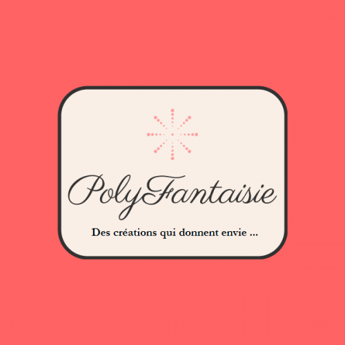 polyfantaisie.com