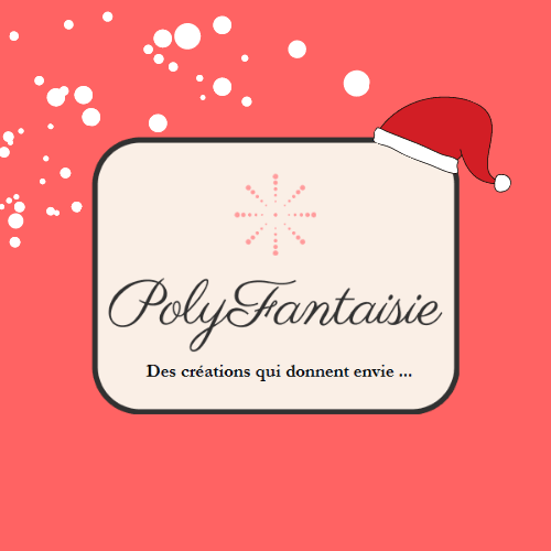 polyfantaisie.com
