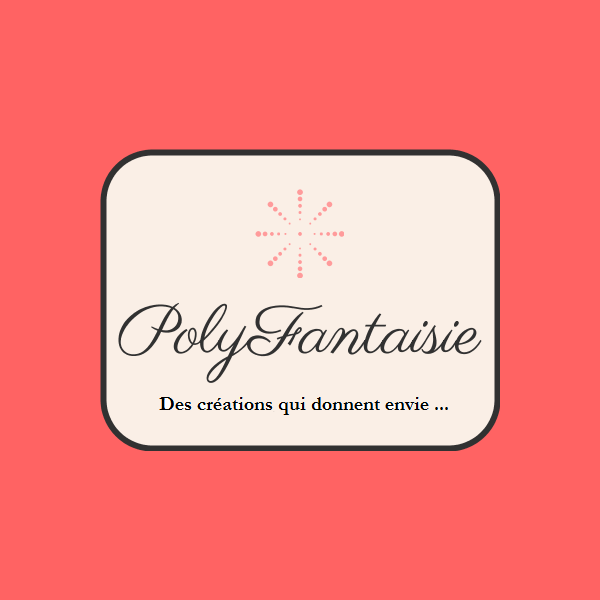 PolyFantaisie - bijoux artisanaux