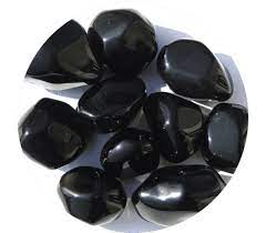 obsidienne